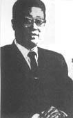 胡万春 Wanchun Hu照片