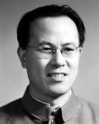 于敏 Min Yu照片