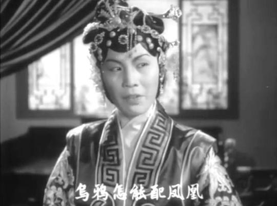 黄福影 Fuying Huang照片