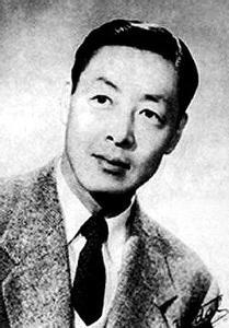 唐纳 Na Tang照片