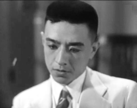 曹韦 Wei Cao照片