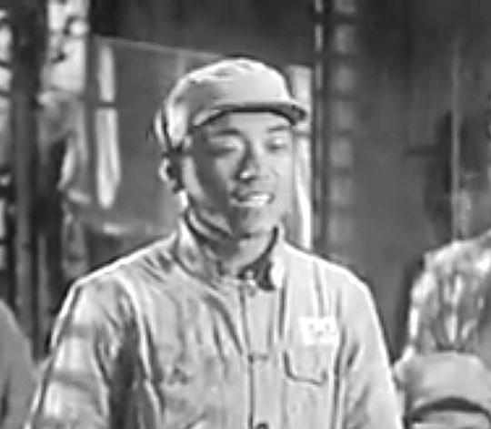王玉良 Yuliang Wang照片
