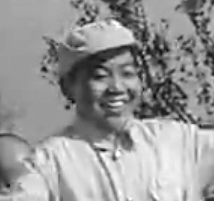 钱慰民 Weimin Qian照片