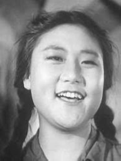 曲伟 Wei Qu照片