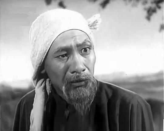 余绍海 Shaohai Yu照片