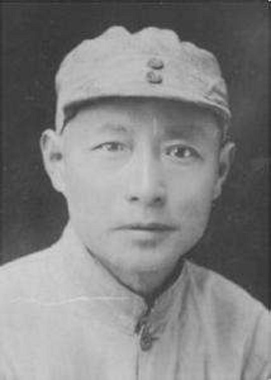 阿英 Ying A照片