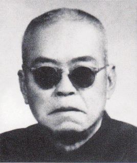 范烟桥 Yanqiao Fan照片