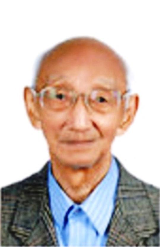 陶由 You Tao照片