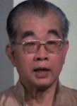 林苏 Lam Siu照片