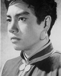 汪杰 Jie Wang照片