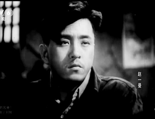柳塘 Tang Liu照片