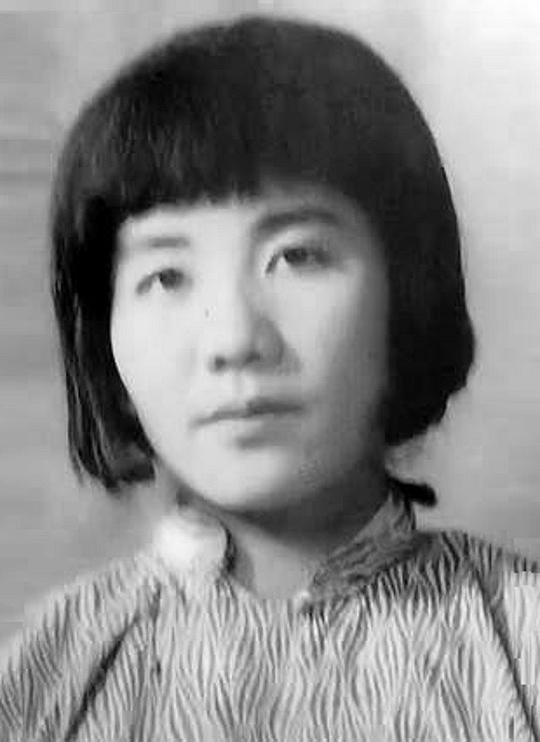 杜粹远 Cuiyuan Du照片