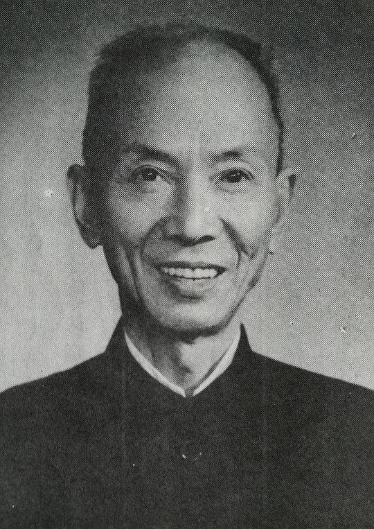程小青 Xiaoqing Cheng照片