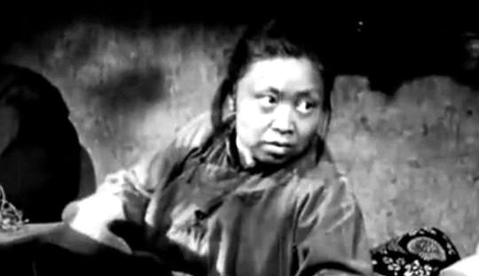 周敏 Min Zhou照片