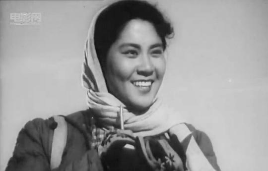 李志坚 Zhijian Li照片