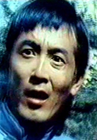 徐大川 Da Chuan Hsu照片