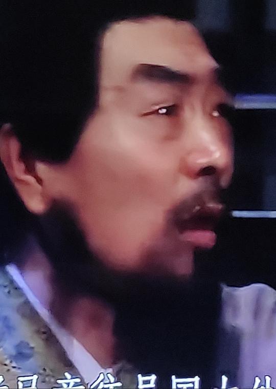 夏钧寅照片