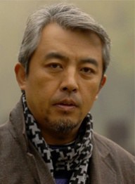 闵政 Zheng Min照片