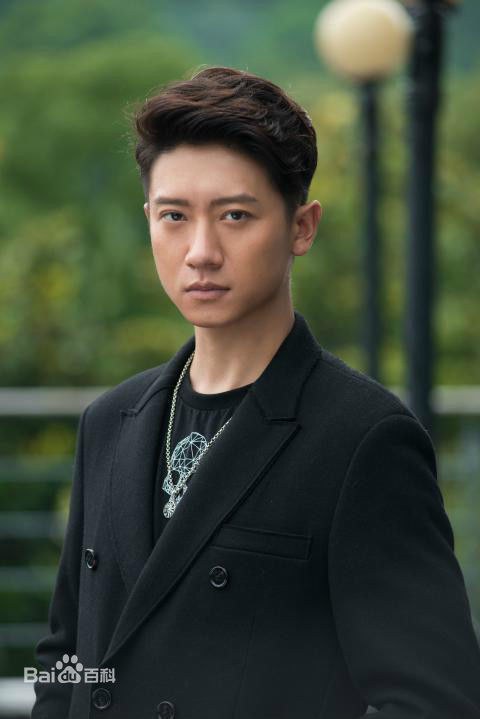 王霏 Fei Wang照片