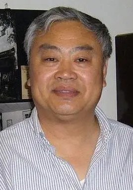 沈志华 Zhihua Shen照片