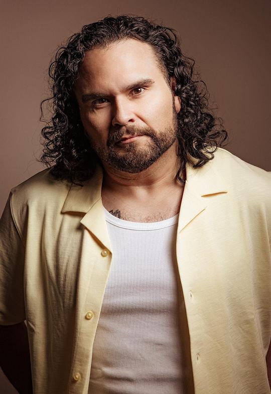 卡洛斯·罗德里格斯 Carlos Rodriguez照片