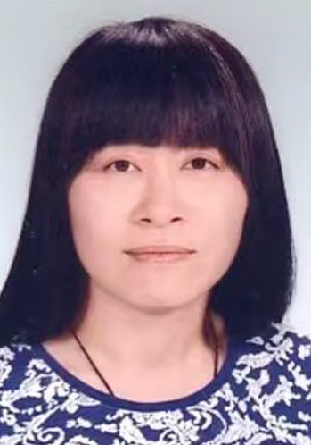 李谊 Yi Li照片