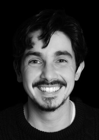 洛伦佐·巴尼亚托利 Lorenzo Bagnatori照片