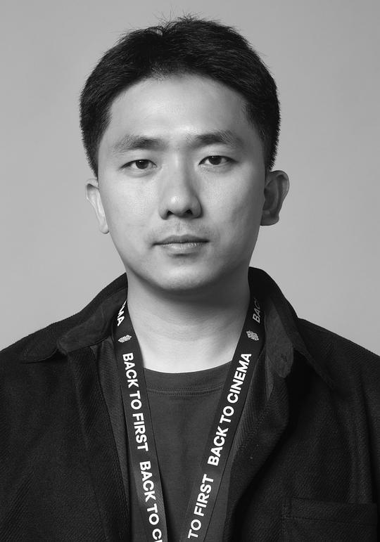 王曦德 Xide Wang照片