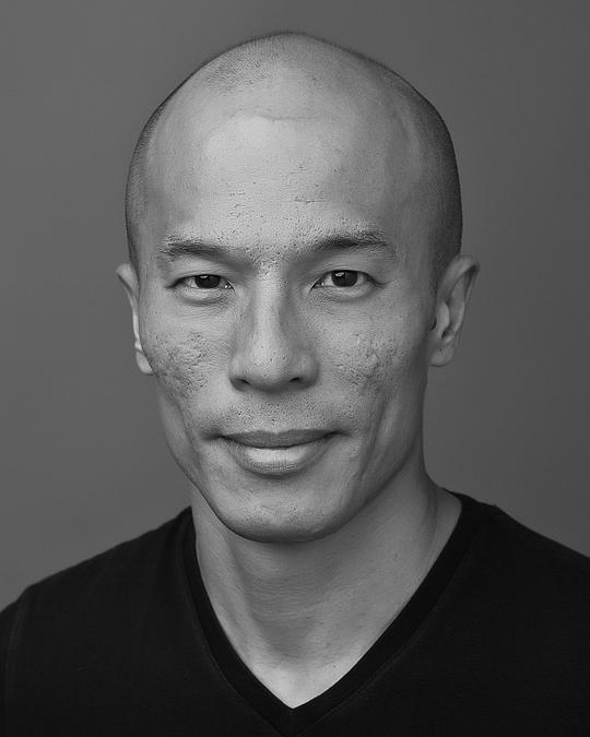 Yu Beng Lim照片