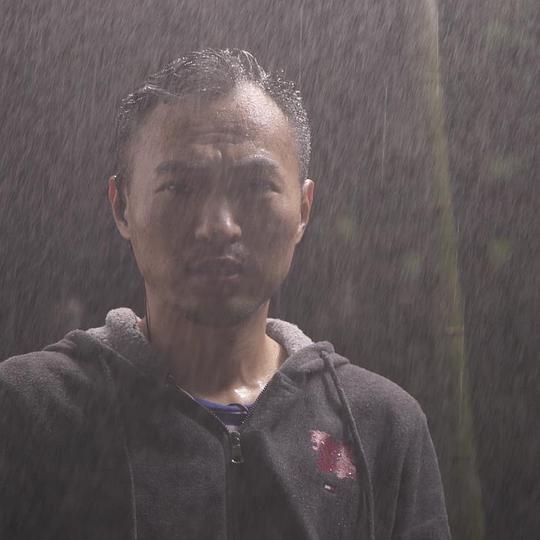 张涛 Tao Zhang照片