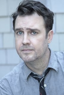 赛斯·W·欧文 Seth W. Owen照片