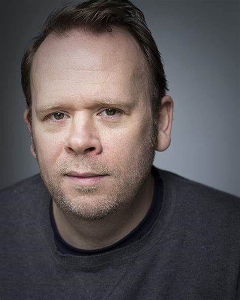 托比·威廉姆斯 Toby Williams照片