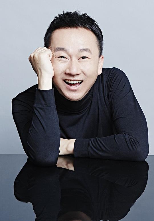 李晓川 Xiaochuan Li照片