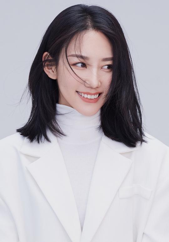 诺米娜 Mina Nuo照片