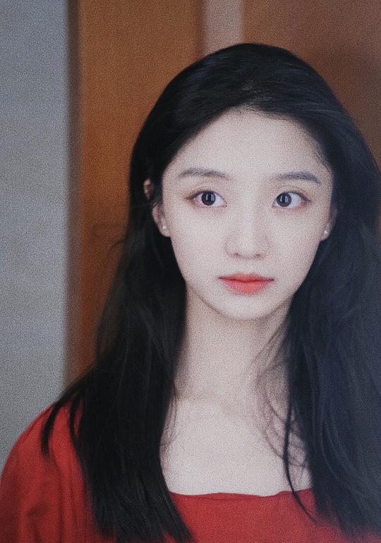 胡钰莹 Hu Yuying照片