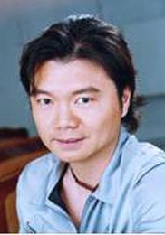 艾威 Wei Ai照片