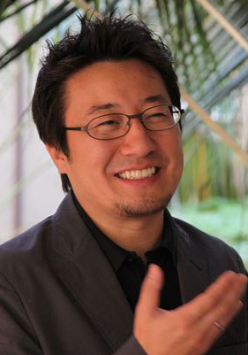 永杜俊 Yong Duk Jhun照片