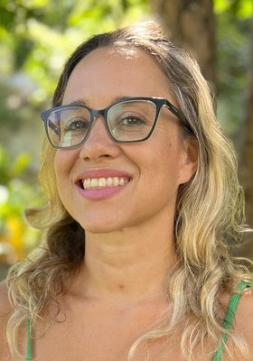 瓦伦蒂娜·奥梅姆 Valentina Homem照片