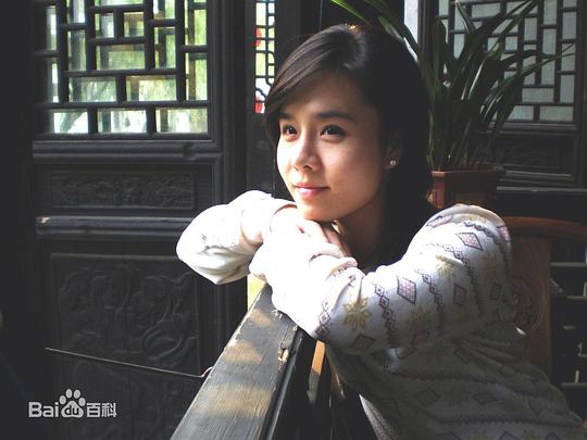 王燕华 Yanhua Wang照片