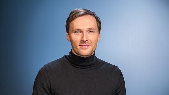 克里斯蒂安·乌克斯库拉 Kristjan Üksküla照片