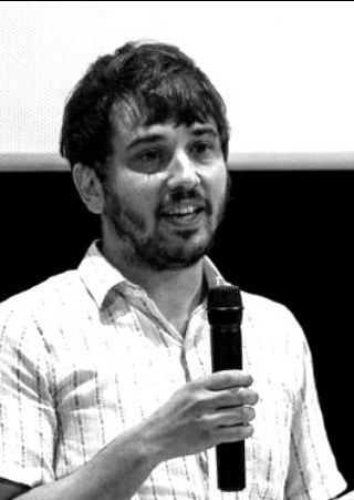 佩德罗·马丁-卡莱罗 Pedro Martín-Calero照片