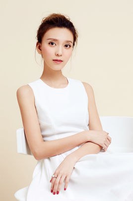雷濛 Meng Lei照片