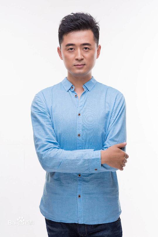 吕途 Tu Lü照片