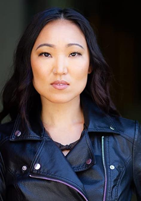 莎拉·费希尔 Sarah Fisher照片