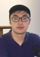 陈明 Ming Chen照片