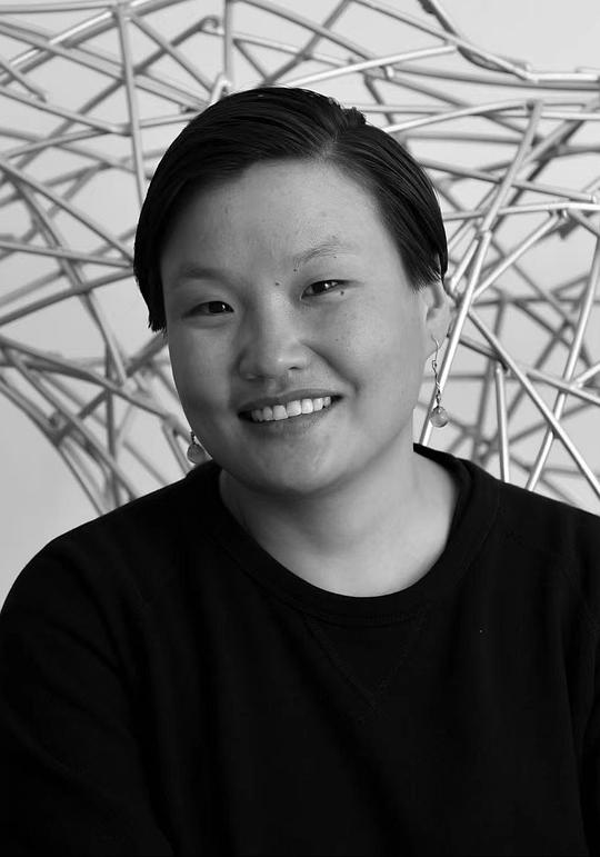 佐尔贾戈尔·普尔夫达什 Zoljargal Purevdash照片