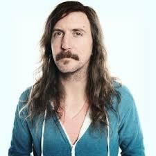 托比·豪布鲁克斯 Toby Halbrooks照片