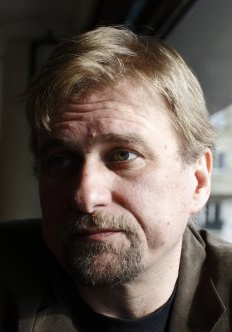 佐尔特·安格尔 Zsolt Anger照片
