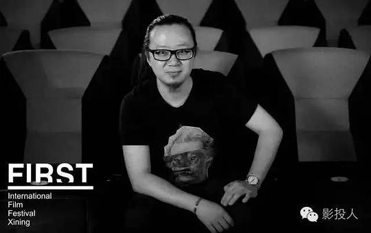 姚铂 Bo Yao照片