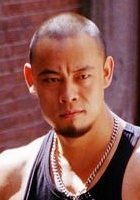 晋松 Song Jin照片